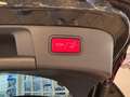 Mercedes-Benz GLA 250 AMG Xenon P-SHD Memory Rü-Ka TWA Schwarz - thumbnail 7