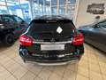 Mercedes-Benz GLA 250 AMG Xenon P-SHD Memory Rü-Ka TWA Schwarz - thumbnail 5