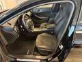 Mercedes-Benz GLA 250 AMG Xenon P-SHD Memory Rü-Ka TWA Schwarz - thumbnail 9