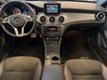 Mercedes-Benz GLA 250 AMG Xenon P-SHD Memory Rü-Ka TWA Schwarz - thumbnail 12