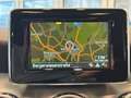Mercedes-Benz GLA 250 AMG Xenon P-SHD Memory Rü-Ka TWA Schwarz - thumbnail 25