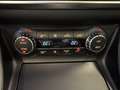 Mercedes-Benz GLA 250 AMG Xenon P-SHD Memory Rü-Ka TWA Schwarz - thumbnail 21
