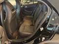 Mercedes-Benz GLA 250 AMG Xenon P-SHD Memory Rü-Ka TWA Schwarz - thumbnail 10
