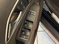 Mercedes-Benz GLA 250 AMG Xenon P-SHD Memory Rü-Ka TWA Schwarz - thumbnail 13