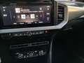 Opel Mokka 1.2 Turbo Hybrid 136pk eDCT GS | Camera achter | N Zwart - thumbnail 22