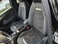 Opel Mokka 1.2 Turbo Hybrid 136pk eDCT GS | Camera achter | N Zwart - thumbnail 25