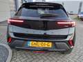 Opel Mokka 1.2 Turbo Hybrid 136pk eDCT GS | Camera achter | N Zwart - thumbnail 6