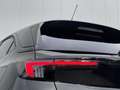 Opel Mokka 1.2 Turbo Hybrid 136pk eDCT GS | Camera achter | N Zwart - thumbnail 7