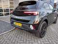 Opel Mokka 1.2 Turbo Hybrid 136pk eDCT GS | Camera achter | N Zwart - thumbnail 5