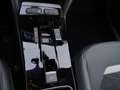 Opel Mokka 1.2 Turbo Hybrid 136pk eDCT GS | Camera achter | N Zwart - thumbnail 24