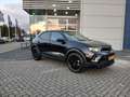 Opel Mokka 1.2 Turbo Hybrid 136pk eDCT GS | Camera achter | N Zwart - thumbnail 3