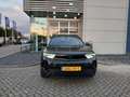 Opel Mokka 1.2 Turbo Hybrid 136pk eDCT GS | Camera achter | N Zwart - thumbnail 2