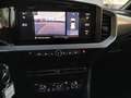Opel Mokka 1.2 Turbo Hybrid 136pk eDCT GS | Camera achter | N Zwart - thumbnail 19