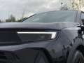 Opel Mokka 1.2 Turbo Hybrid 136pk eDCT GS | Camera achter | N Zwart - thumbnail 9