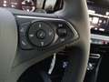 Opel Mokka 1.2 Turbo Hybrid 136pk eDCT GS | Camera achter | N Zwart - thumbnail 13