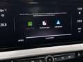 Opel Mokka 1.2 Turbo Hybrid 136pk eDCT GS | Camera achter | N Zwart - thumbnail 21