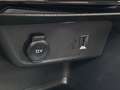 Opel Mokka 1.2 Turbo Hybrid 136pk eDCT GS | Camera achter | N Zwart - thumbnail 23