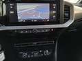 Opel Mokka 1.2 Turbo Hybrid 136pk eDCT GS | Camera achter | N Zwart - thumbnail 20