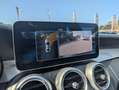 Mercedes-Benz C 180 Business Solution | NAVI | CAMERA | VERKOCHT/VENDU Blauw - thumbnail 17