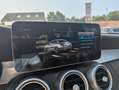 Mercedes-Benz C 180 Business Solution | NAVI | CAMERA | VERKOCHT/VENDU Blauw - thumbnail 16