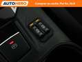 Subaru Impreza 2.0 Mild-Hybrid Urban Rojo - thumbnail 28