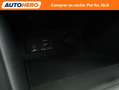 Subaru Impreza 2.0 Mild-Hybrid Urban Rojo - thumbnail 29