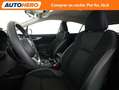 Subaru Impreza 2.0 Mild-Hybrid Urban Rojo - thumbnail 11