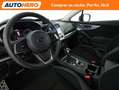 Subaru Impreza 2.0 Mild-Hybrid Urban Rojo - thumbnail 12