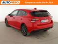 Subaru Impreza 2.0 Mild-Hybrid Urban Rojo - thumbnail 4