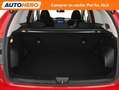 Subaru Impreza 2.0 Mild-Hybrid Urban Rojo - thumbnail 18