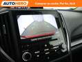Subaru Impreza 2.0 Mild-Hybrid Urban Rojo - thumbnail 20