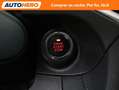 Subaru Impreza 2.0 Mild-Hybrid Urban Rojo - thumbnail 30