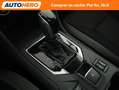 Subaru Impreza 2.0 Mild-Hybrid Urban Rojo - thumbnail 27