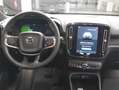 Volvo EX40 Extended Range Plus Dark Grün - thumbnail 21