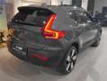 Volvo EX40 Extended Range Plus Dark Grün - thumbnail 3