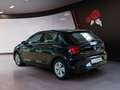 Volkswagen Polo 1.0 TSI Comf. Sitzheizung Noir - thumbnail 4