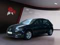 Volkswagen Polo 1.0 TSI Comf. Sitzheizung Noir - thumbnail 2