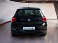 Volkswagen Polo 1.0 TSI Comf. Sitzheizung Noir - thumbnail 5
