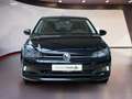 Volkswagen Polo 1.0 TSI Comf. Sitzheizung Noir - thumbnail 6