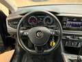 Volkswagen Polo 1.0 TSI Comf. Sitzheizung Noir - thumbnail 12