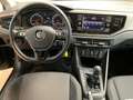 Volkswagen Polo 1.0 TSI Comf. Sitzheizung Noir - thumbnail 10