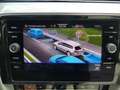 Volkswagen Passat Variant 1.4 GTE E-SOUND MATRIX/SHZ/KAM/MEMORY Gris - thumbnail 7