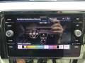Volkswagen Passat Variant 1.4 GTE E-SOUND MATRIX/SHZ/KAM/MEMORY Gris - thumbnail 6