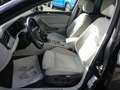 Volkswagen Passat Variant 1.4 GTE E-SOUND MATRIX/SHZ/KAM/MEMORY Gris - thumbnail 11
