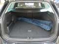 Volkswagen Passat Variant 1.4 GTE E-SOUND MATRIX/SHZ/KAM/MEMORY Gris - thumbnail 23