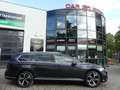 Volkswagen Passat Variant 1.4 GTE E-SOUND MATRIX/SHZ/KAM/MEMORY Gris - thumbnail 15