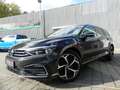 Volkswagen Passat Variant 1.4 TSI GTE MATRIX/SHZ/KAM/MEMORY Grau - thumbnail 2