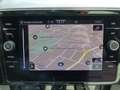 Volkswagen Passat Variant 1.4 TSI GTE MATRIX/SHZ/KAM/MEMORY Grau - thumbnail 5