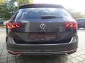 Volkswagen Passat Variant 1.4 GTE E-SOUND MATRIX/SHZ/KAM/MEMORY Gris - thumbnail 14