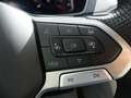 Volkswagen Passat Variant 1.4 GTE E-SOUND MATRIX/SHZ/KAM/MEMORY Gris - thumbnail 16